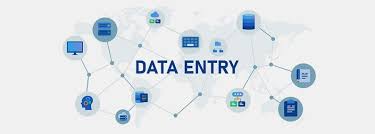 Course - Diploma in Computer Application - 6 Month