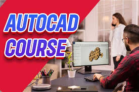 Course - Diploma in Computer Application - 6 Month
