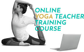 Course - Diploma in Computer Application - 6 Month