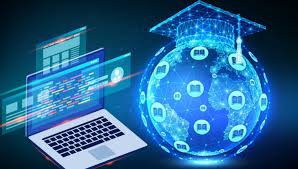 Course - Diploma in Computer Application - 6 Month