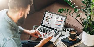 Course - Diploma in Computer Application - 6 Month